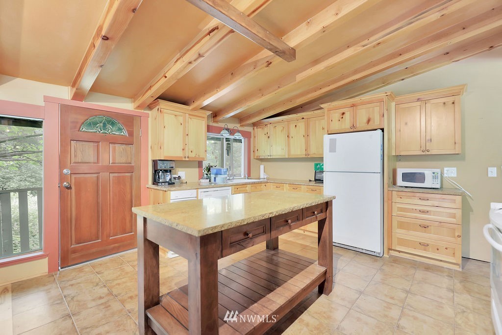 14802 Ley Road Gold Bar, WA 98251 - Photo 14 of 39 Gallery Image 14