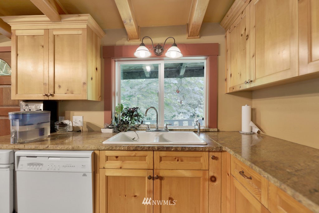 14802 Ley Road Gold Bar, WA 98251 - Photo 15 of 39 Gallery Image 15