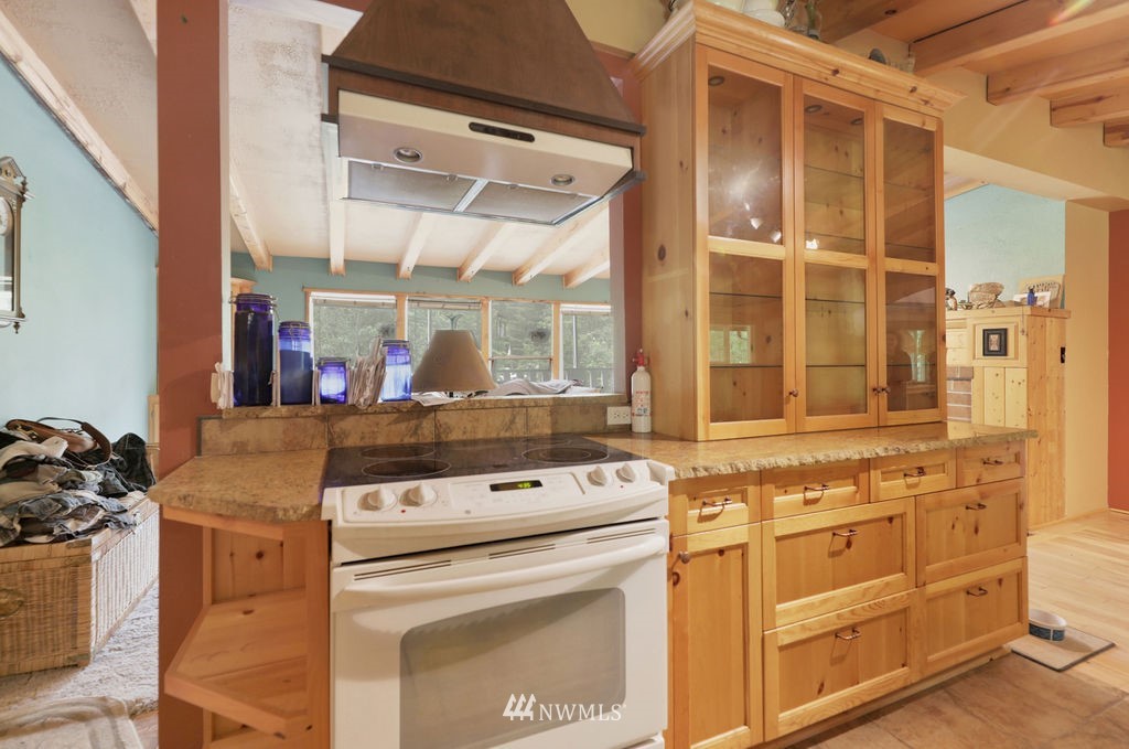14802 Ley Road Gold Bar, WA 98251 - Photo 16 of 39 Gallery Image 16
