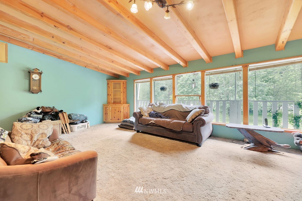 14802 Ley Road Gold Bar, WA 98251 - Photo 17 of 39 Gallery Image 17
