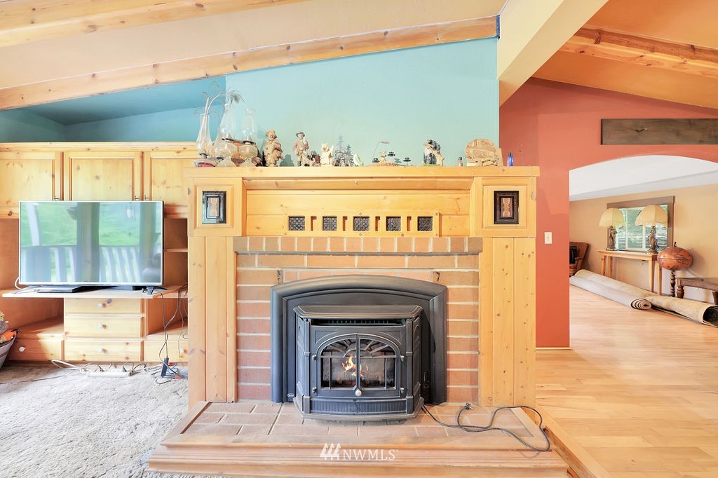 14802 Ley Road Gold Bar, WA 98251 - Photo 18 of 39 Gallery Image 18