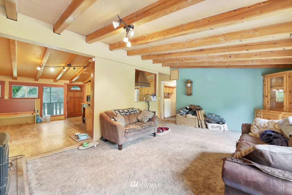 14802 Ley Road Gold Bar, WA 98251 - Photo 19 of 39 Gallery Image 19
