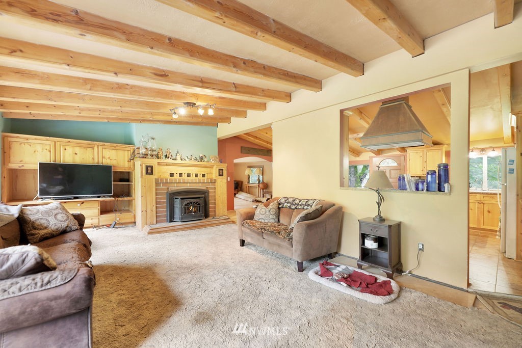14802 Ley Road Gold Bar, WA 98251 - Photo 20 of 39 Gallery Image 20