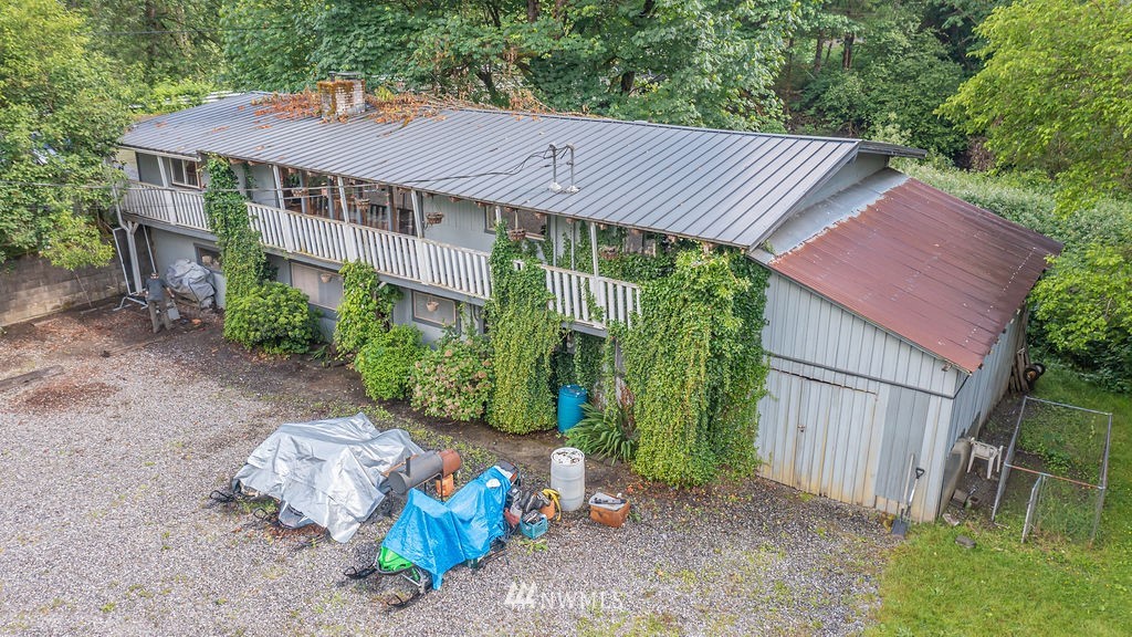 14802 Ley Road Gold Bar, WA 98251 - Photo 3 of 39 Gallery Image 3