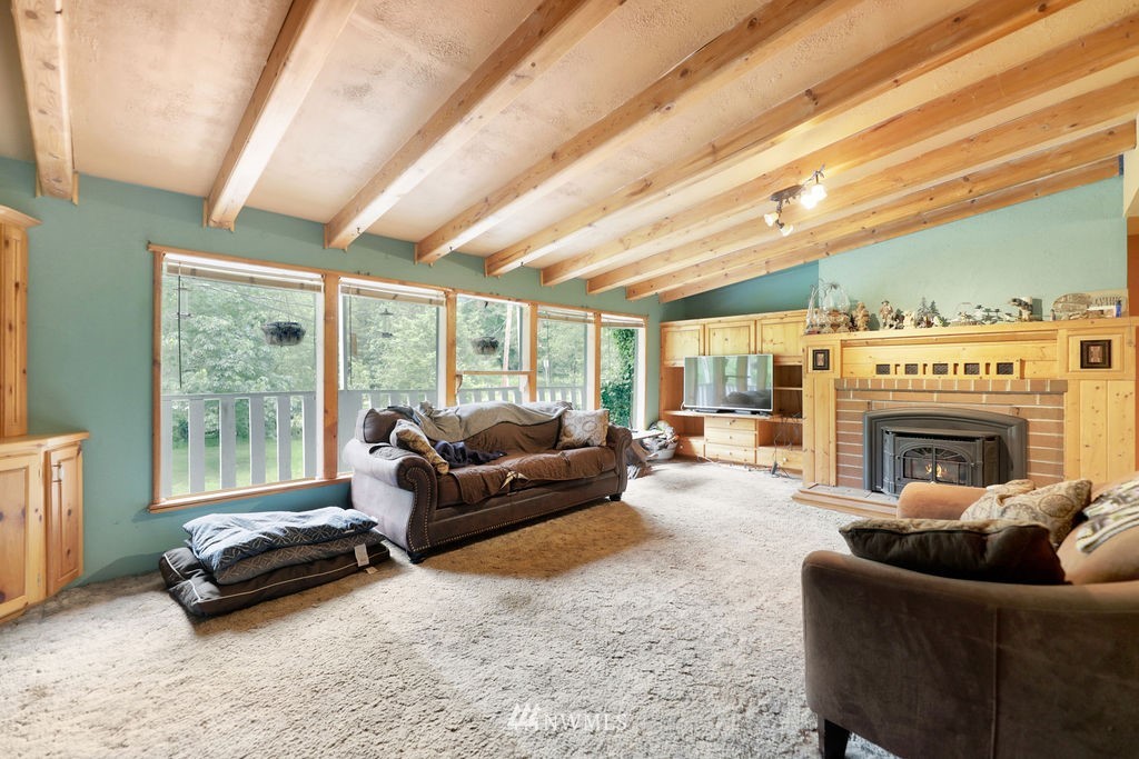 14802 Ley Road Gold Bar, WA 98251 - Photo 21 of 39 Gallery Image 21