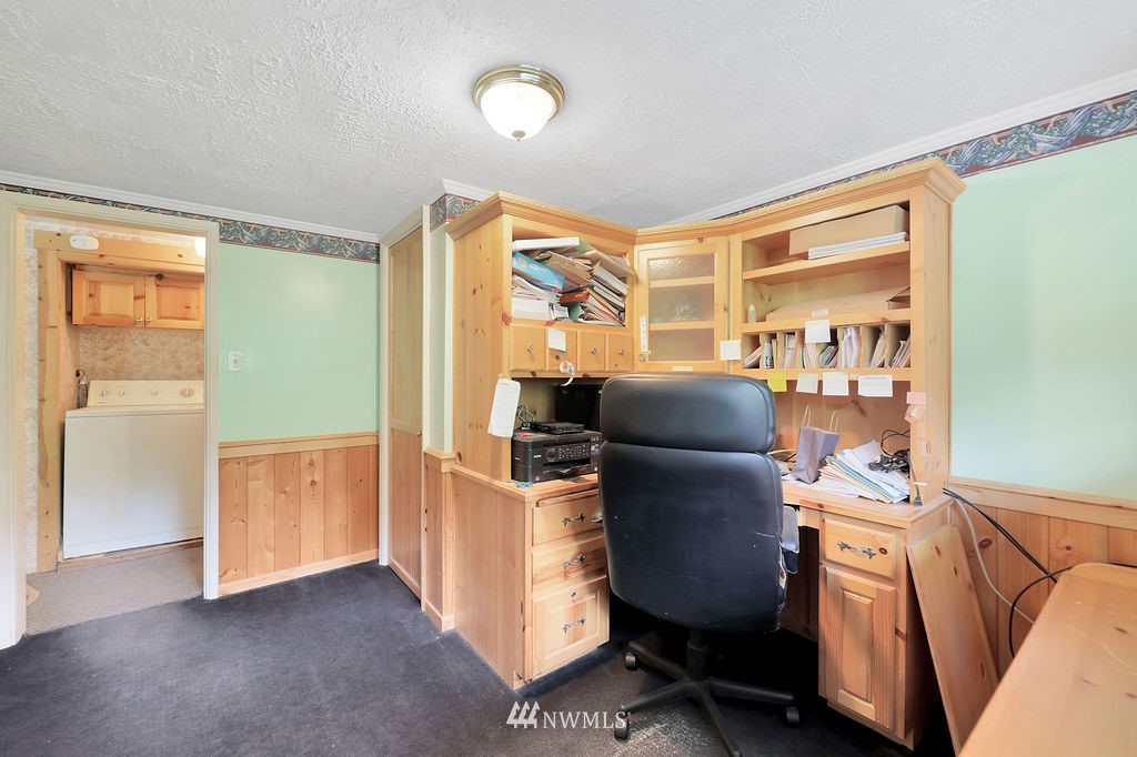 14802 Ley Road Gold Bar, WA 98251 - Photo 22 of 39 Gallery Image 22