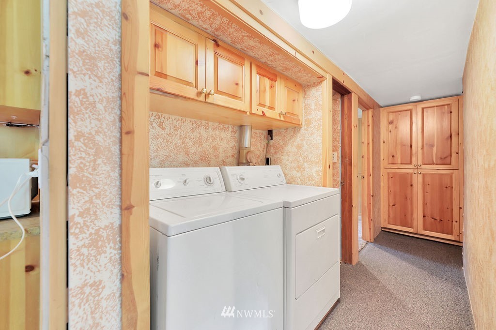 14802 Ley Road Gold Bar, WA 98251 - Photo 23 of 39 Gallery Image 23