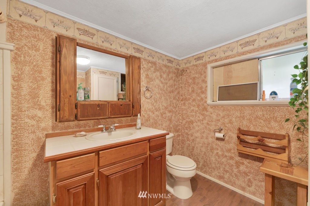 14802 Ley Road Gold Bar, WA 98251 - Photo 24 of 39 Gallery Image 24