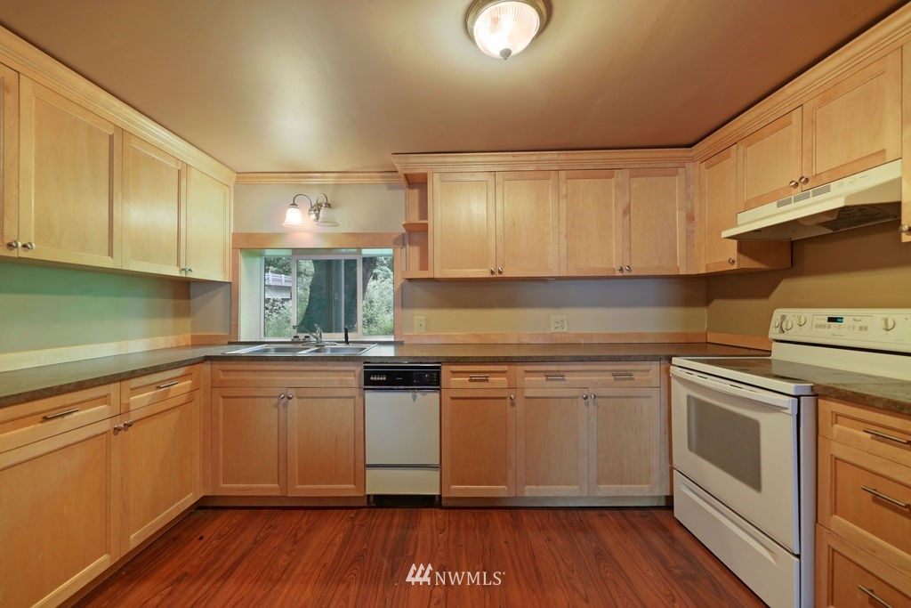 14802 Ley Road Gold Bar, WA 98251 - Photo 25 of 39 Gallery Image 25