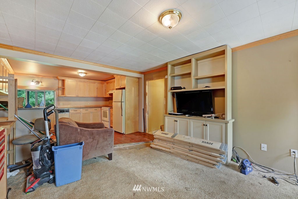14802 Ley Road Gold Bar, WA 98251 - Photo 26 of 39 Gallery Image 26