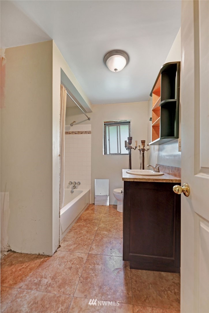 14802 Ley Road Gold Bar, WA 98251 - Photo 27 of 39 Gallery Image 27