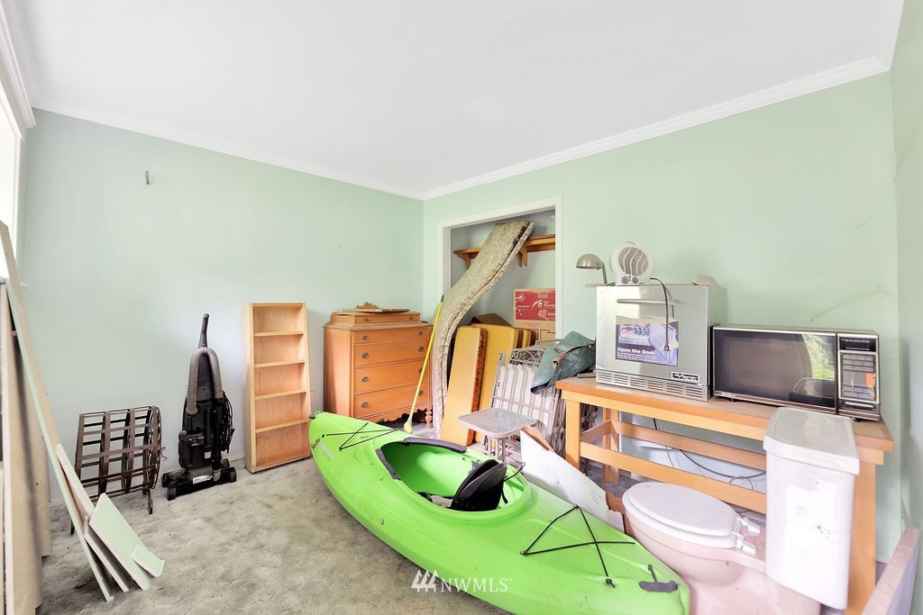 14802 Ley Road Gold Bar, WA 98251 - Photo 28 of 39 Gallery Image 28