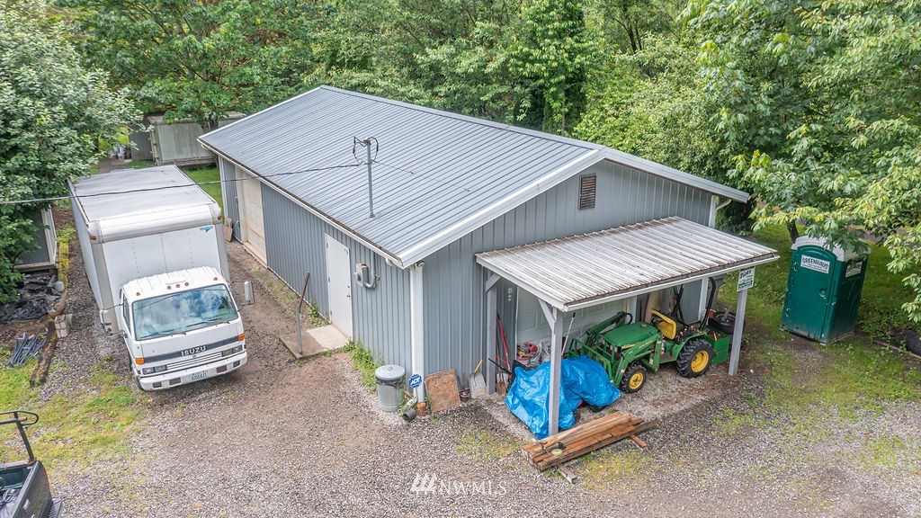 14802 Ley Road Gold Bar, WA 98251 - Photo 29 of 39 Gallery Image 29