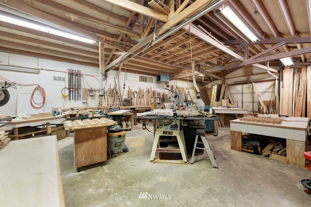14802 Ley Road Gold Bar, WA 98251 - Photo 30 of 39 Gallery Image 30