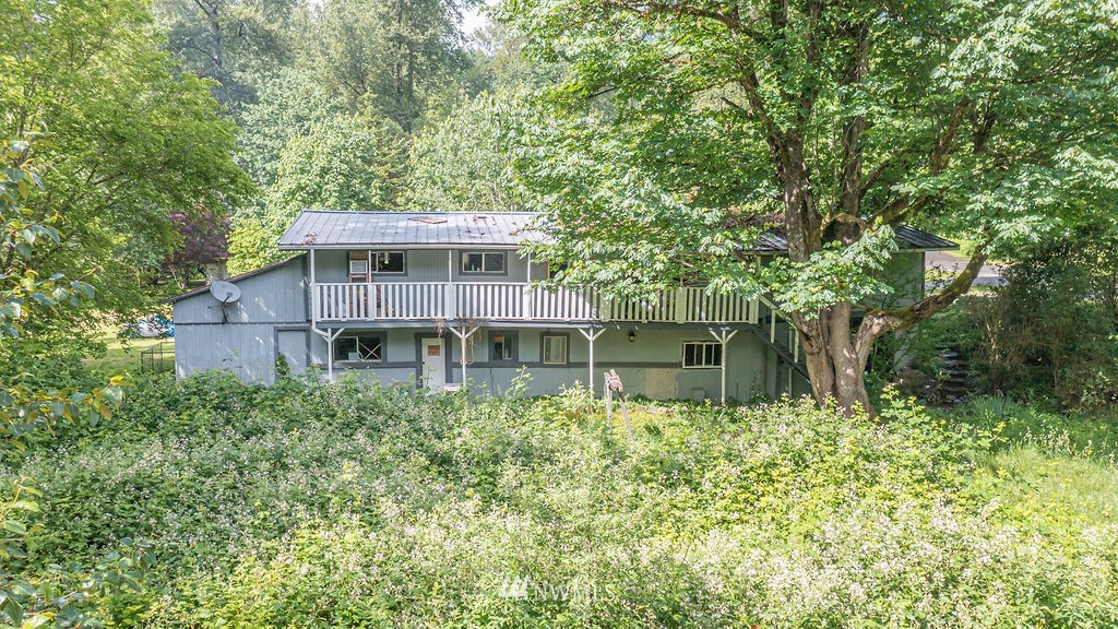 14802 Ley Road Gold Bar, WA 98251 - Photo 4 of 39 Gallery Image 4