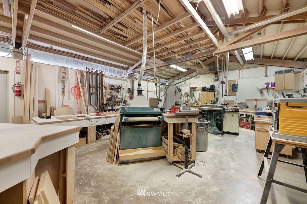 14802 Ley Road Gold Bar, WA 98251 - Photo 31 of 39 Gallery Image 31