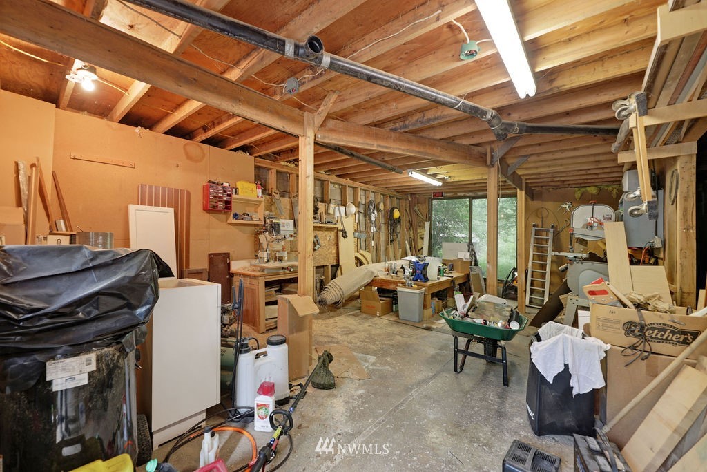 14802 Ley Road Gold Bar, WA 98251 - Photo 32 of 39 Gallery Image 32