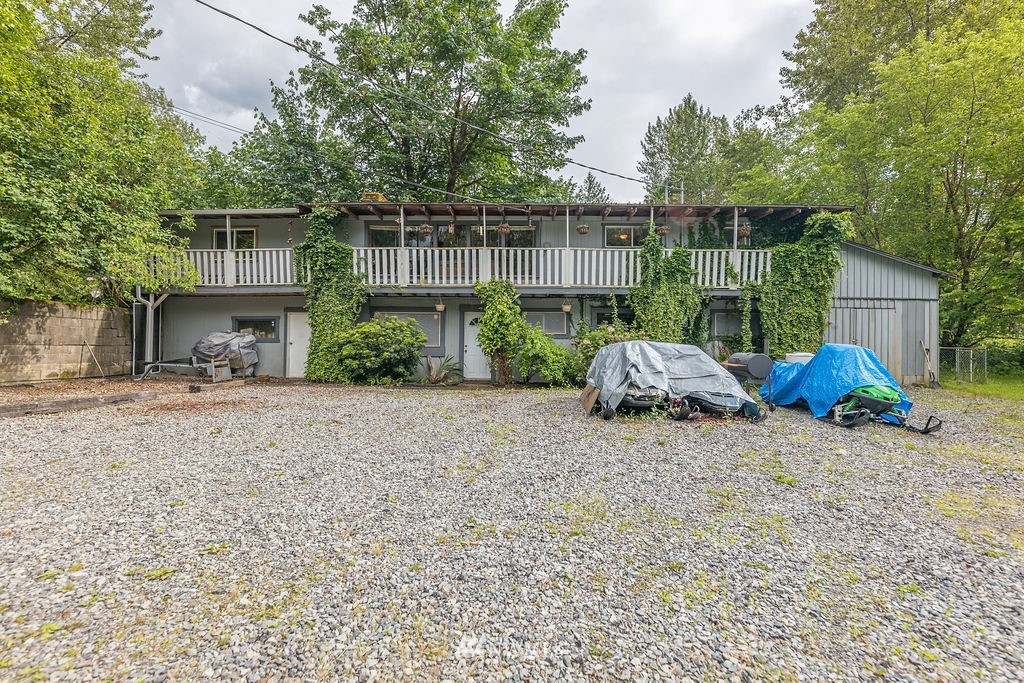 14802 Ley Road Gold Bar, WA 98251 - Photo 33 of 39 Gallery Image 33