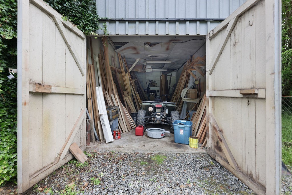 14802 Ley Road Gold Bar, WA 98251 - Photo 34 of 39 Gallery Image 34