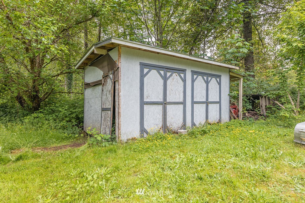 14802 Ley Road Gold Bar, WA 98251 - Photo 35 of 39 Gallery Image 35