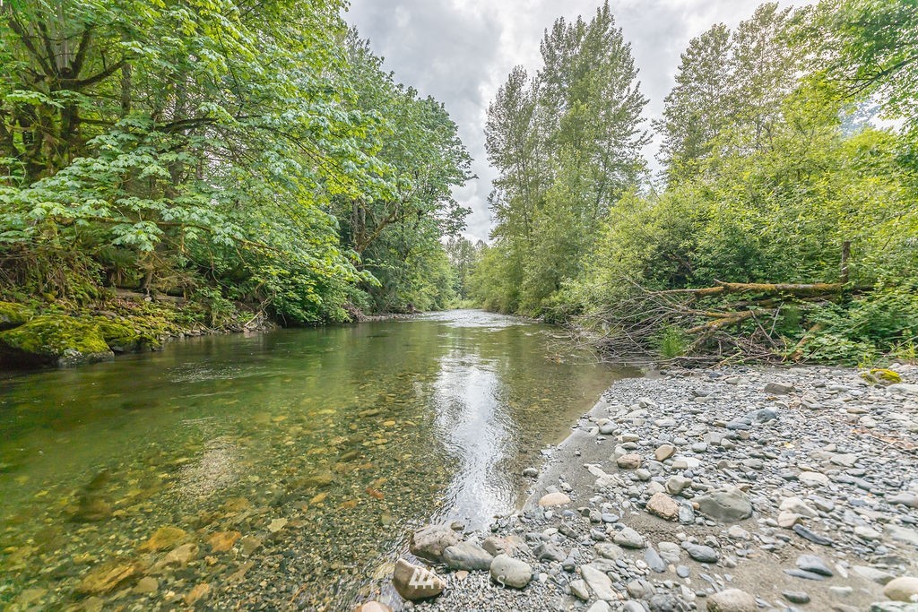 14802 Ley Road Gold Bar, WA 98251 - Photo 36 of 39 Gallery Image 36