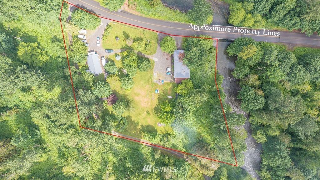 14802 Ley Road Gold Bar, WA 98251 - Photo 37 of 39 Gallery Image 37