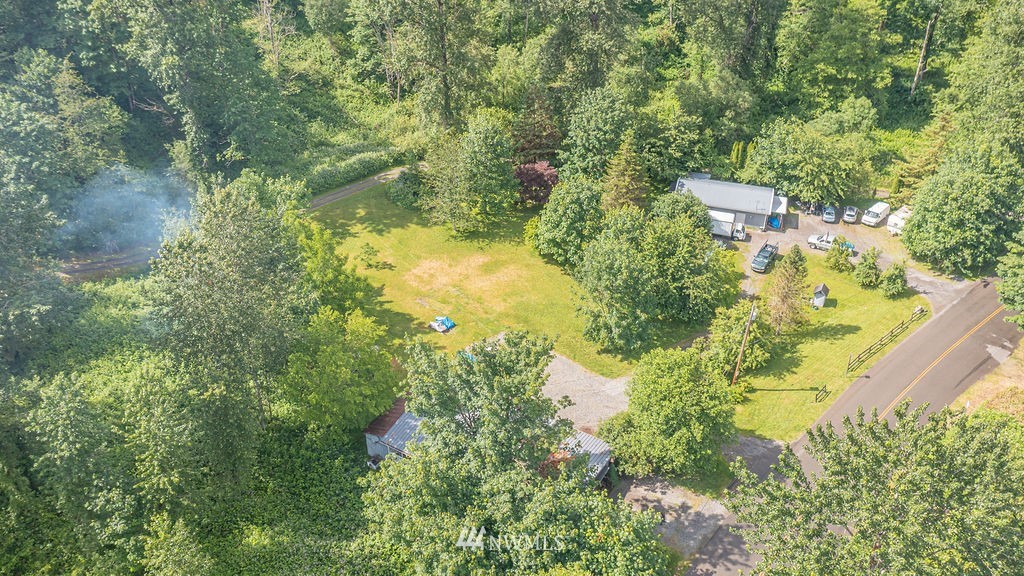 14802 Ley Road Gold Bar, WA 98251 - Photo 38 of 39 Gallery Image 38