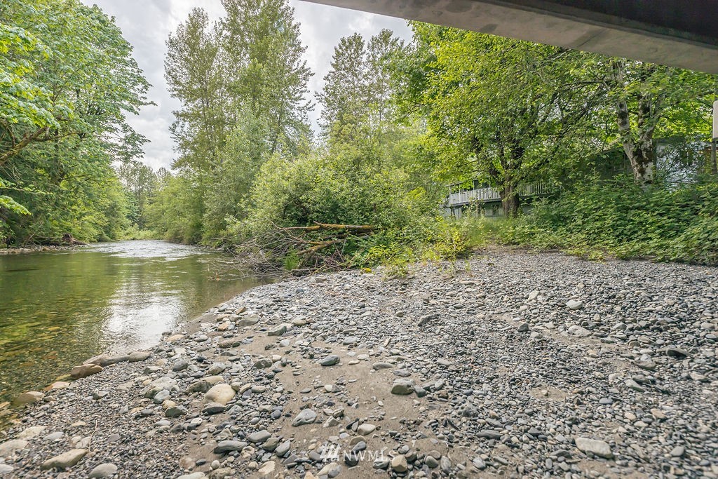 14802 Ley Road Gold Bar, WA 98251 - Photo 5 of 39 Gallery Image 5