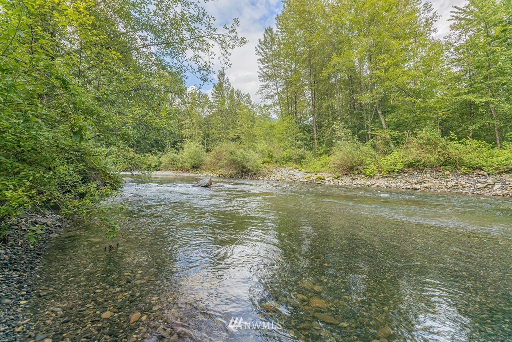 14802 Ley Road Gold Bar, WA 98251 - Photo 6 of 39 Gallery Image 6