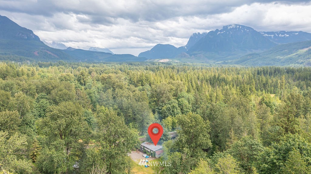 14802 Ley Road Gold Bar, WA 98251 - Photo 7 of 39 Gallery Image 7