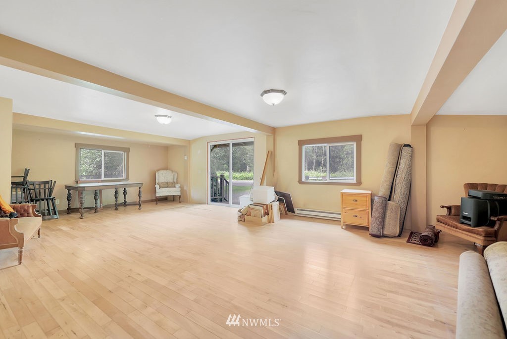 14802 Ley Road Gold Bar, WA 98251 - Photo 8 of 39 Gallery Image 8