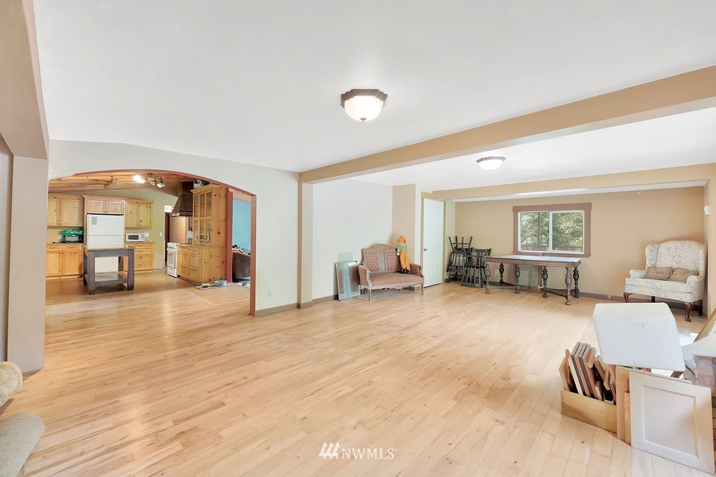 14802 Ley Road Gold Bar, WA 98251 - Photo 9 of 39 Gallery Image 9