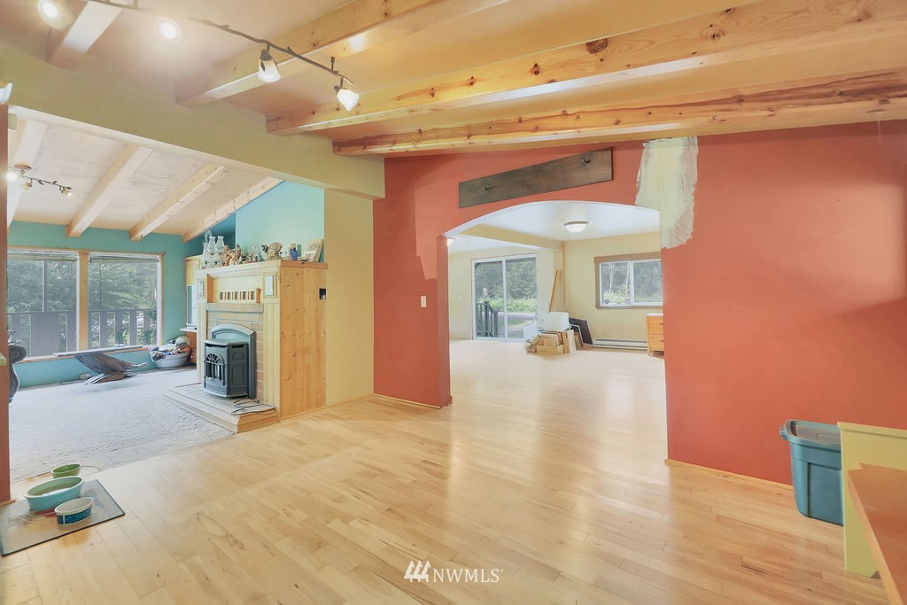 14802 Ley Road Gold Bar, WA 98251 - Photo 10 of 39 Gallery Image 10