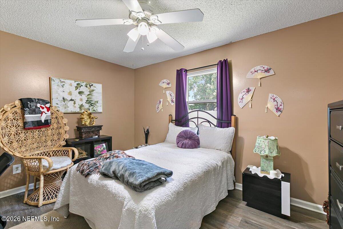 8439 Collins Road Jacksonville, FL 32244 - Photo 11 of 20 11-Bedroom