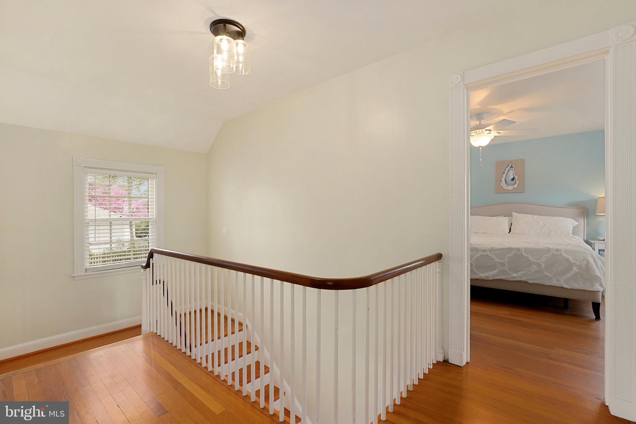 209 St Dunstans Road Baltimore, MD 21212 - Photo 22 of 38