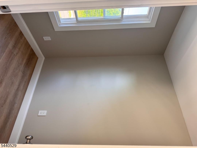 72 Chestnut Street Montclair, NJ 07042 - Photo 2 of 14