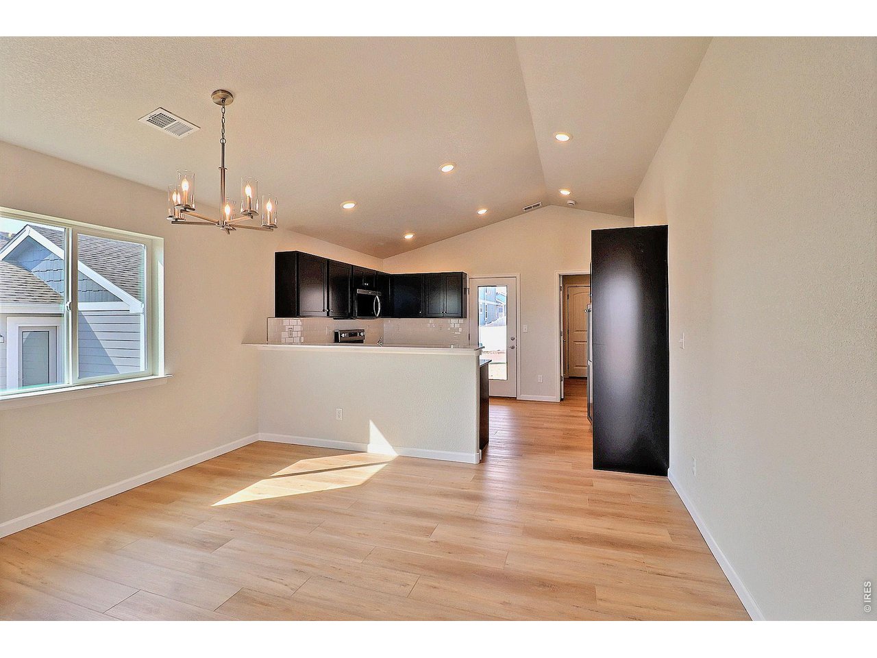 4209 Rockcress Road Evans, CO 80620 - Photo 10 of 35 Gallery Image 10