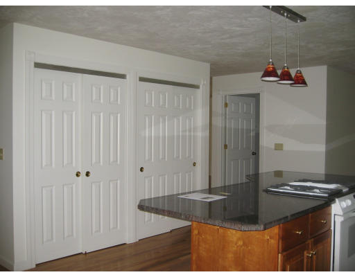 27 Shattuck Road Hadley, MA 01035 - Photo 7 of 18