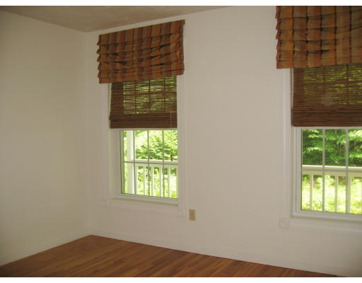 27 Shattuck Road Hadley, MA 01035 - Photo 9 of 18