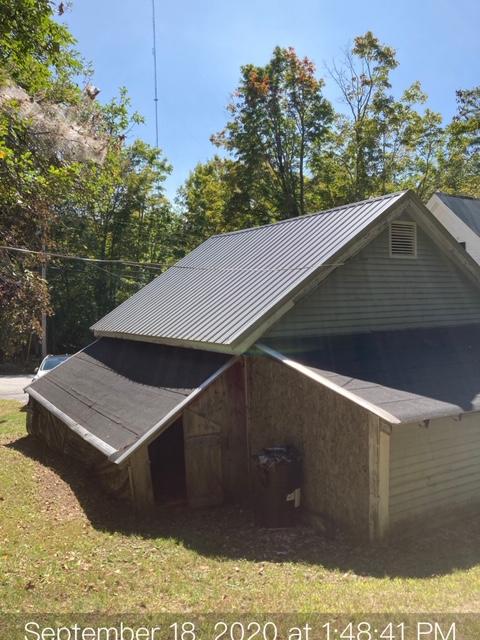 162 Douglas Hill Road Baldwin, ME 04091 - Photo 11 of 12 IMG_0705