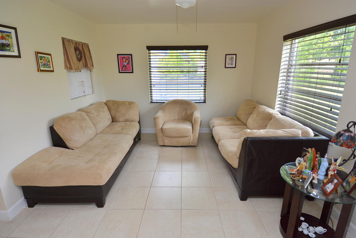 7006 Kenwood Road Fort Pierce, FL 34951 - Photo 32 of 55 32 bonus room 6