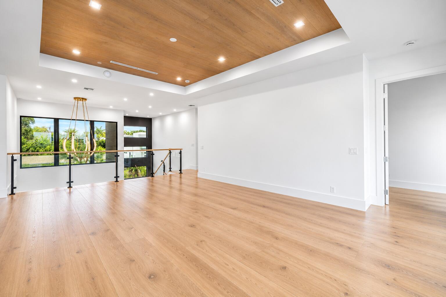 1030 Northeast 2nd Terrace Boca Raton, FL 33432 - Photo 35 of 89 Loft Area
