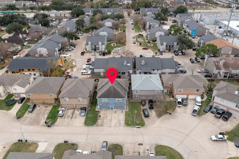 $430,000 | 6415 Waldron Drive, Houston, TX 77084