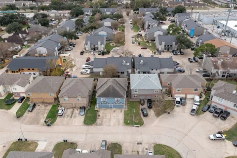$430,000 | 6415 Waldron Drive, Houston, TX 77084