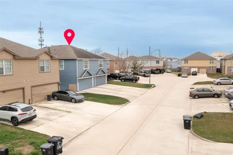 $430,000 | 6415 Waldron Drive, Houston, TX 77084