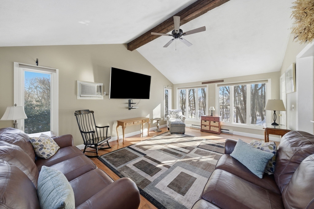 19 Indian Hill Road Woburn, MA 01801 - Photo 14 of 32