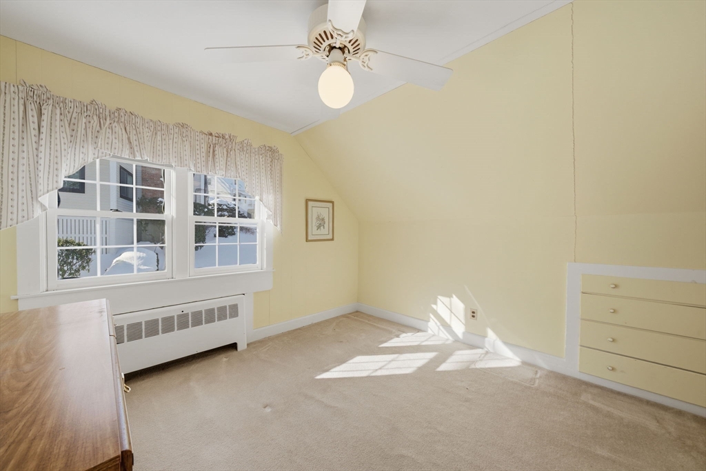 19 Indian Hill Road Woburn, MA 01801 - Photo 18 of 32