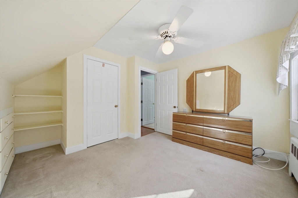 19 Indian Hill Road Woburn, MA 01801 - Photo 19 of 32