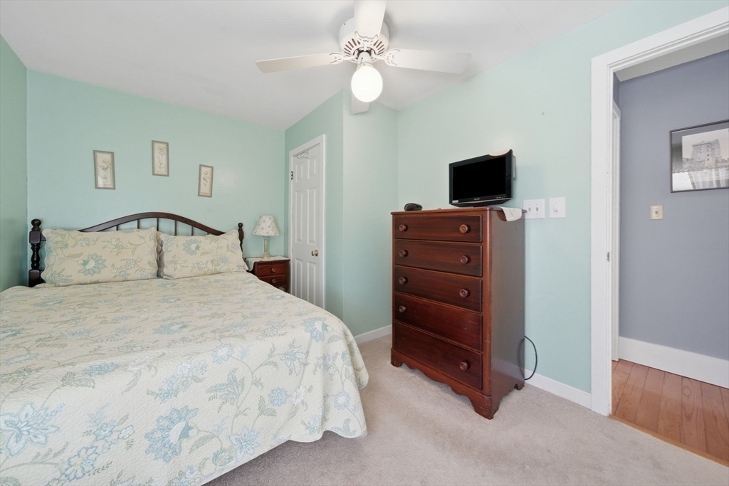 19 Indian Hill Road Woburn, MA 01801 - Photo 21 of 32