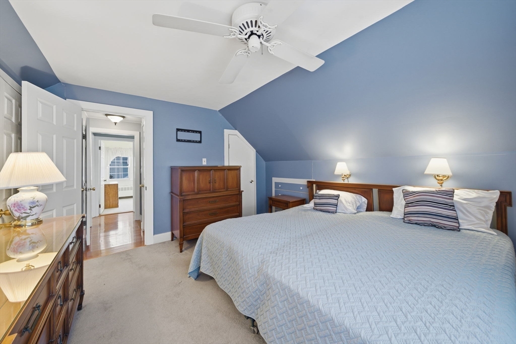 19 Indian Hill Road Woburn, MA 01801 - Photo 24 of 32